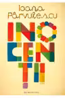 Inocentii