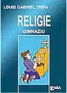 Religie pentru gimnaziu