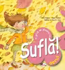 Sufla aerul - Ai grija de planeta ta