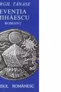 Eventia Mihaescu. Tratatul dumneaei de calatorie exotica la ceasul nuntii sale dintr-un secol revolut - Romant