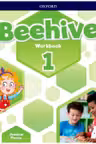 Beehive: Level 1: Workbook