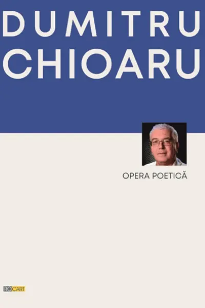 Opera poetică