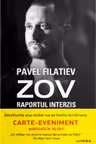 ZOV