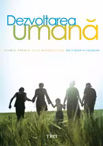 Dezvoltarea umana