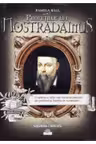 Profetiile lui Nostradamus