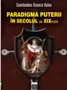 Paradigma puterii in secolul al 19-lea
