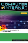 Computer si internet v.9 +CD Resurse avansate din world
