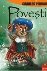 Povesti