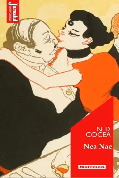 Nea Nae
