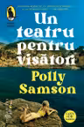 Un teatru pentru visatori