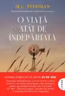 O viata atat de indepartata