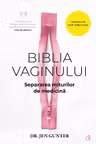 Biblia vaginului