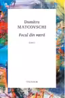 Focul din vatra