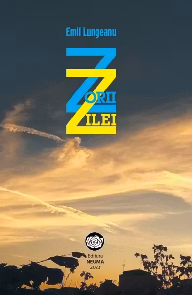 Zorii zilei