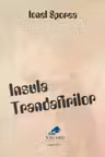 Insula trandafirilor