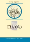 Fra Diavolo