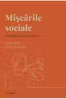 Miscarile sociale