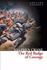The Red Badge of Courage