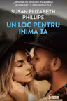 Un loc pentru inima ta
