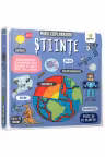 Stiinte