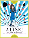 Aventurile Alisei in Tara Minunilor