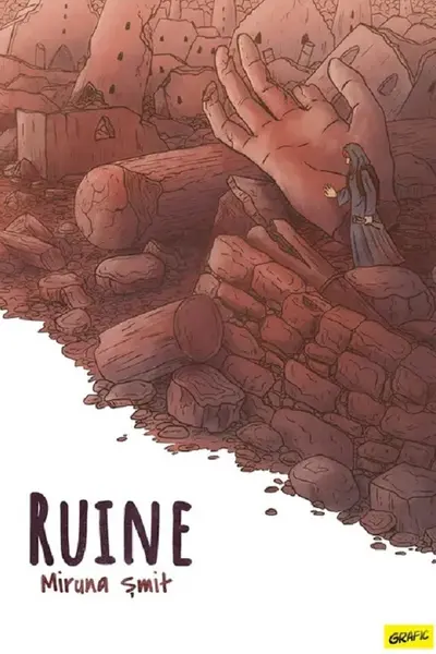 Ruine
