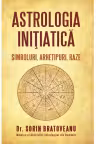 Astrologia inițiatică