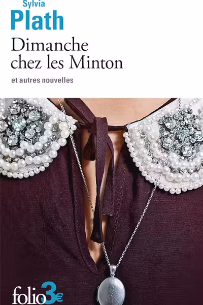 Dimanche chez les Minton