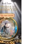 Aventurile lui Tom Sowyer Mari clasici ilustrati (2)