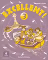 Excellent 3 Teachers Guide