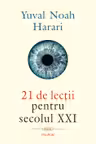 21 de lectii pentru secolul XXI