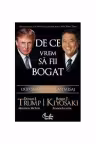 De ce vrem să fii bogat - Doi oameni - Acelasi mesaj
