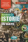 Rezumate la Istorie in date