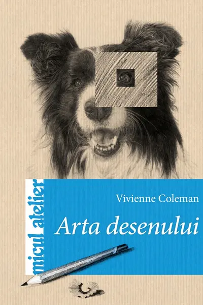 Arta desenului