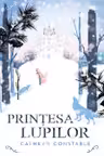 Printesa Lupilor