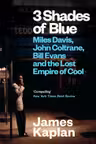 3 Shades of Blue