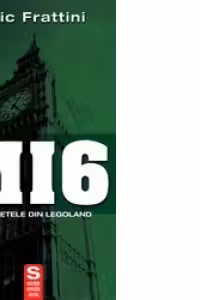 MI6