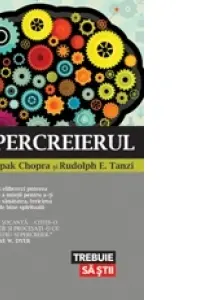 Supercreierul
