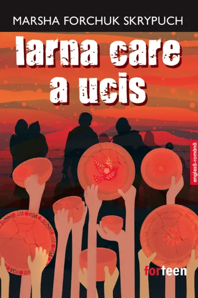 Iarna care a ucis