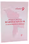 Harti-contur cu sarcini practice la geografie clasa a 9-a