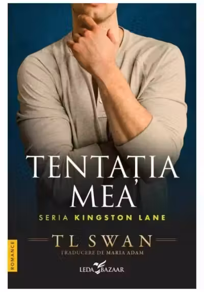 Tentatia mea