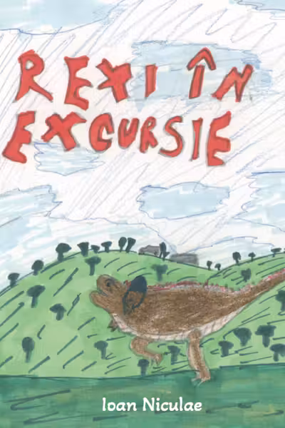 Rexi in excursie