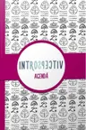 Agenda Introspectiv Pink