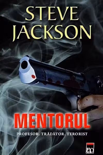 Mentorul