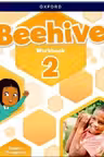 Beehive: Level 2: Workbook