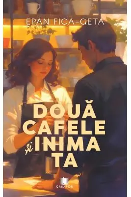 Doua cafele si inima ta