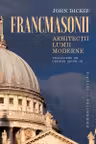 Francmasonii