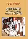 Spiritualitatea satului hunedorean. Obiceiuri si traditii