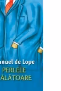 Perlele calatoare