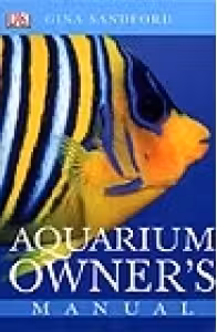 Aquarium Owner s Manual